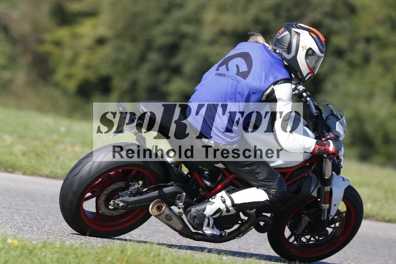 Archiv-2025/54 19.09.2025 Speer Racing ADR/Instruktorengruppe/175